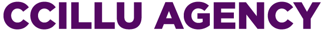 Ccillu Agency